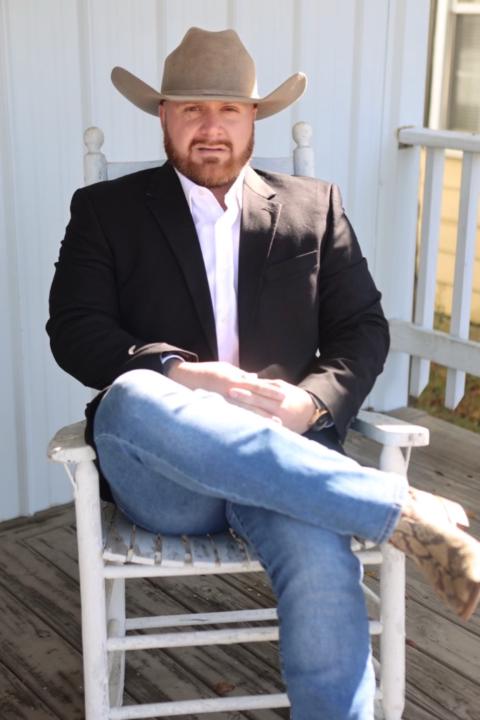 Spencer Brannen