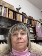 Марияна Накова