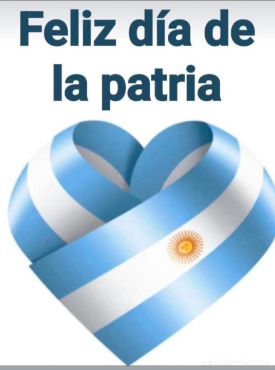 Myrian Amaya