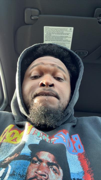 Davius Greer