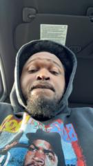 Davius Greer