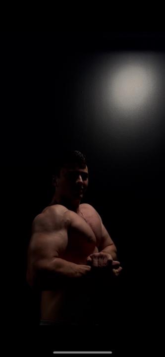 Rafael Santos