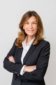 Dona Ann