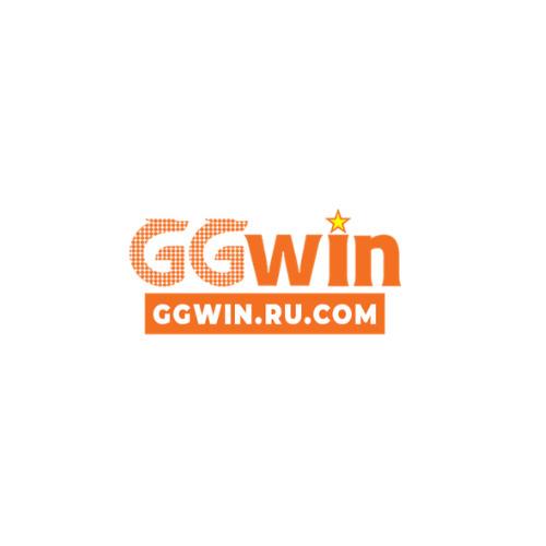 Gg Win