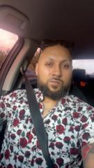 Raul Aguilar