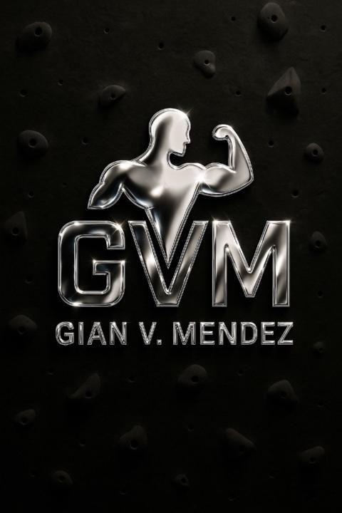 Gian Vanda Mendez