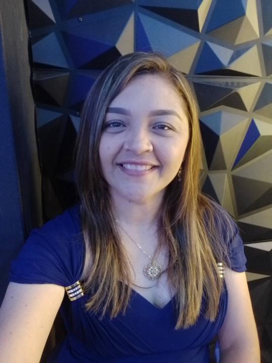 Danilay Mendoza