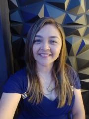 Danilay Mendoza