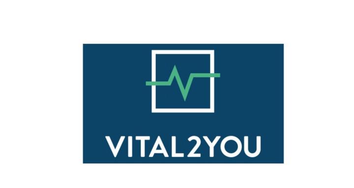 Vital2You