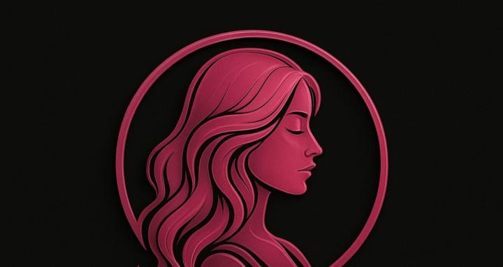 The Divine Headquarters