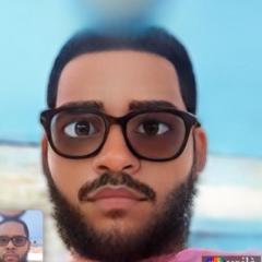 Oscar Milton