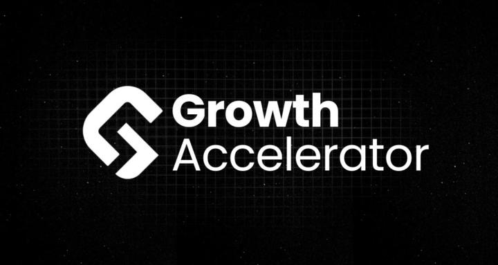 Growth Accelerator NL