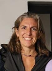 Romina Magnano