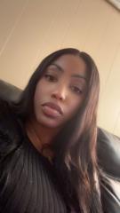 Shaniqua Todd
