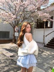 Barbie Cheng