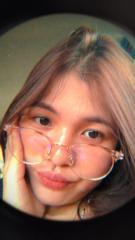 Kim Bala