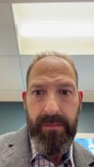 Matthew Wichman