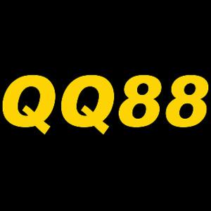 Qq Com