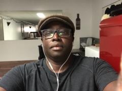Tahir Tamba