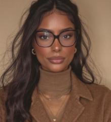 Jenayah Nicole Agosto