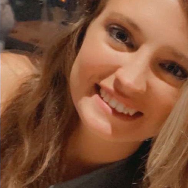 Hannah Stripling