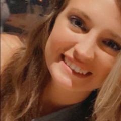 Hannah Stripling