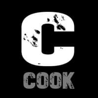 Redell Cook