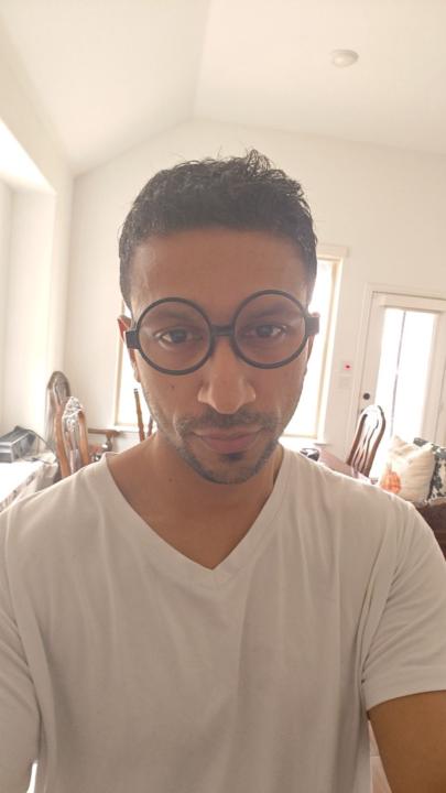 Sunil Chordia