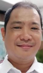Ronald Dagunan