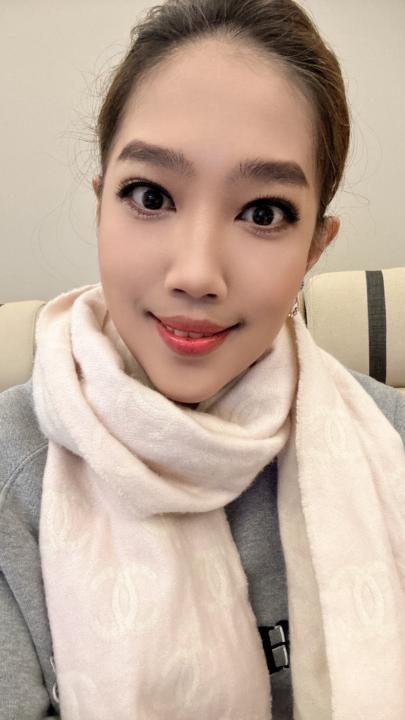 梁 以薰