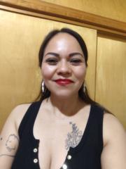 Vanessa Monsalvo Zamudio Vane Monsalvo  Zamudio