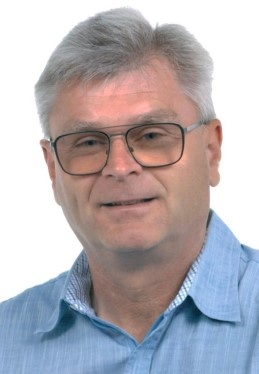 Mathias Weißer