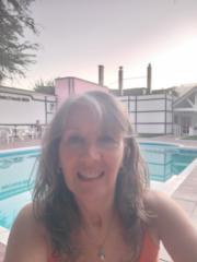 Melba Soraya Otero
