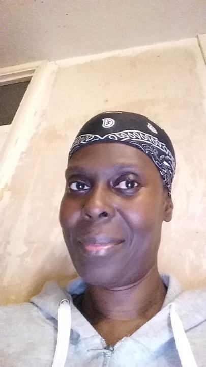 Joan Nsiah
