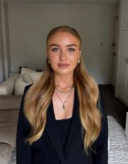 Rachel Dunn