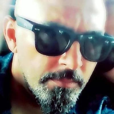 Erol Yılmaz