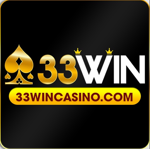 WINcasino Com