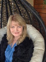 Jackie Ellis