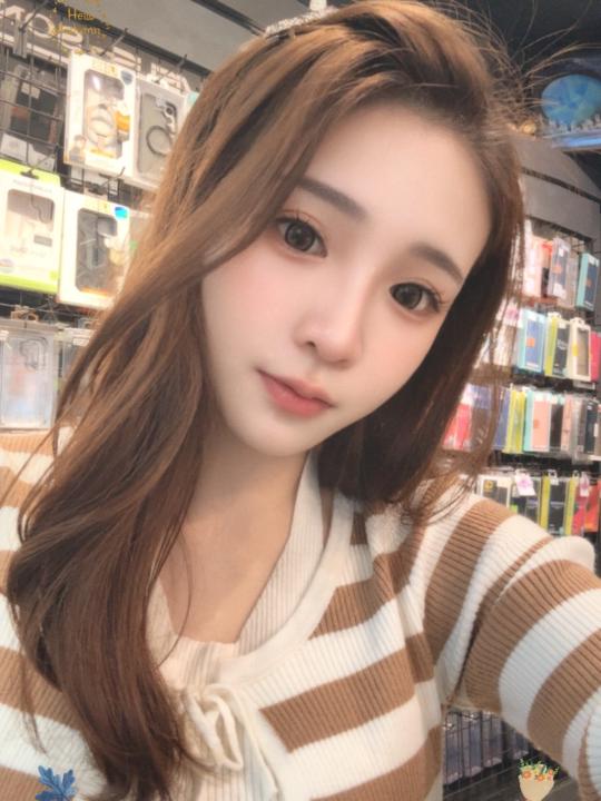 Chu Fei