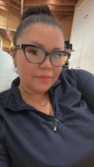 Claudia Gibson