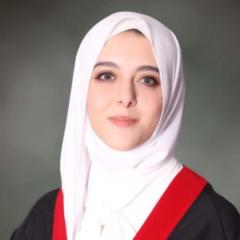 Sara Farraj