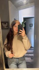 Emily Adamez