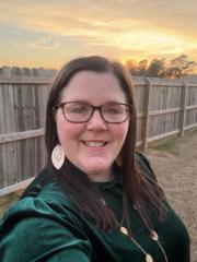 Kristi Fewell
