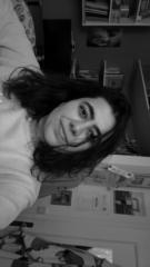 Andréa Da Silva Andrade