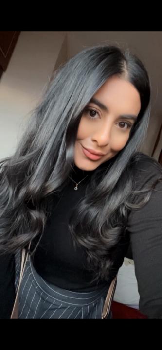 Priyanka Bhatti
