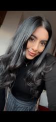Priyanka Bhatti