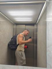 Ander Alonso Labiano