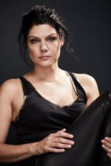 Veronica Stigeler-Cowher