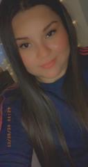 Ana Alvarado