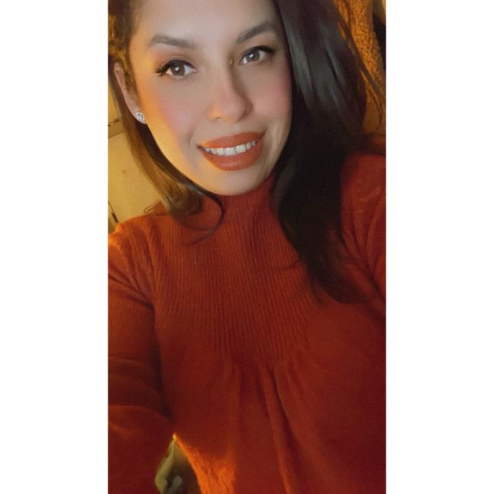 Rose Loaiza